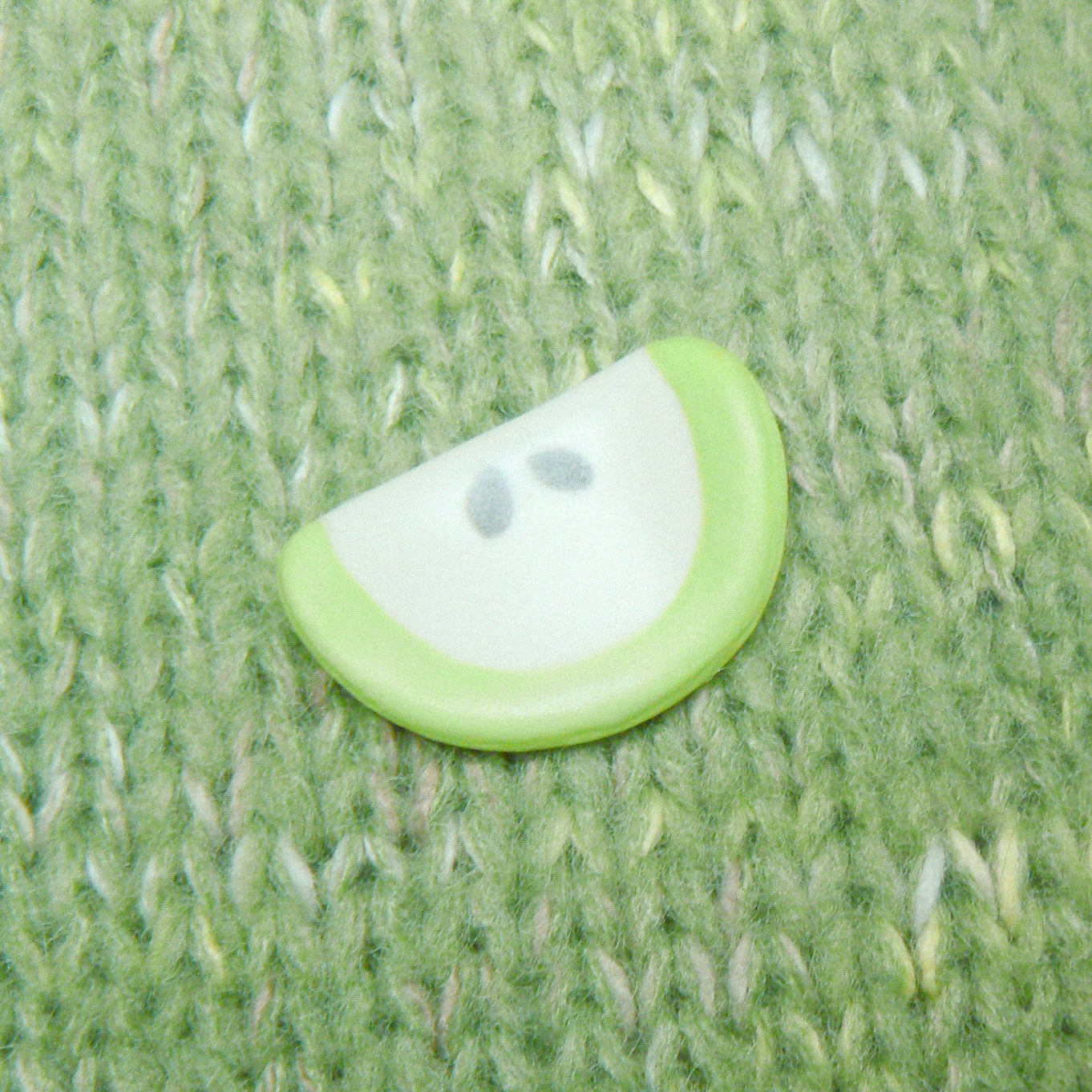 Ceramic Chopstick Rest