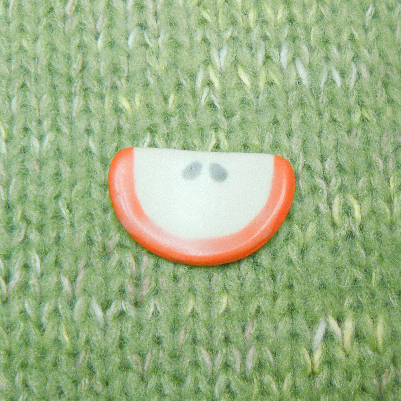 Ceramic Chopstick Rest
