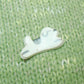 Ceramic Chopstick Rest