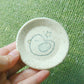 Doodle Sauce/Trinket Dish