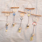 Ceramic Wind Chime
