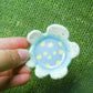 Turtle Trinket Dish