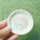 Doodle Sauce/Trinket Dish
