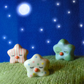 Twinkle Twinkle Series 1 Ceramic Figurine Blind Box