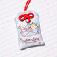 playdate! Adventure Omamori