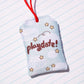 playdate! Adventure Omamori