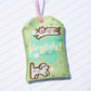 playdate! Friendship Omamori