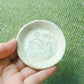 Doodle Sauce/Trinket Dish