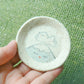 Doodle Sauce/Trinket Dish