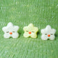 Star Ceramic Figurine