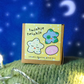 Twinkle Twinkle Series 1 Ceramic Figurine Blind Box