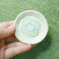 Doodle Sauce/Trinket Dish