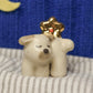 Wish Upon a Wheatie Limited Edition Ceramic Figurine Blind Box