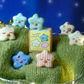 Twinkle Twinkle Series 1 Ceramic Figurine Blind Box