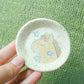 Doodle Sauce/Trinket Dish