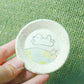 Doodle Sauce/Trinket Dish