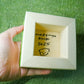 Dog Park Handmade Felt Original Artwork