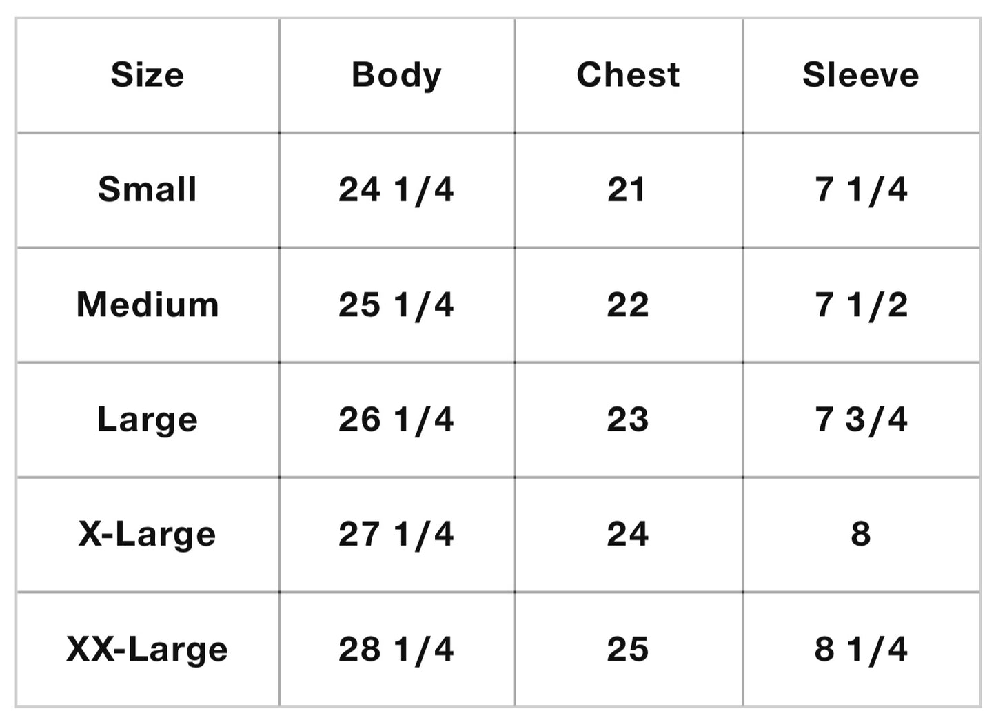 Earth Dog Short Sleeve T-Shirt