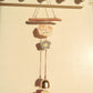 Ceramic Wind Chime