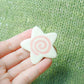Ceramic Magnet - Narutomaki