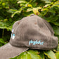 playdate! Dad Cap