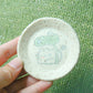 Doodle Sauce/Trinket Dish