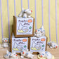 *PREORDER* Puppy Days Series 1 Ceramic Figurine Blind Box