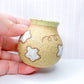Shooting Star Vase