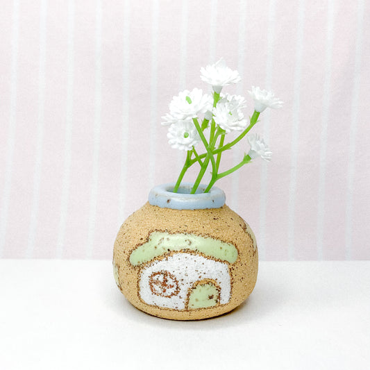Home Vase