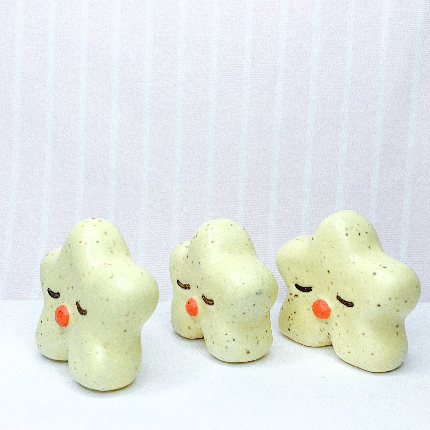 Star Figurine