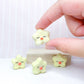Tiny Star Figurine
