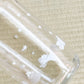 playdate! Glass Tumbler