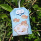Goldfish Omamori