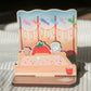 playdate! Wooden Standee Blind Box