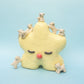 "Puppy Playground: Star" Ceramic Sculpture