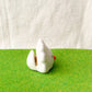 Dumpling Figurine/Photoholder