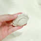 Ceramic Dumpling Baby Photo Holder