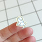 Everyday Dogs Matte Vinyl Mini Sticker Sheet