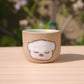 Puppy Mini Cup