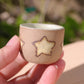 Puppy Mini Cup