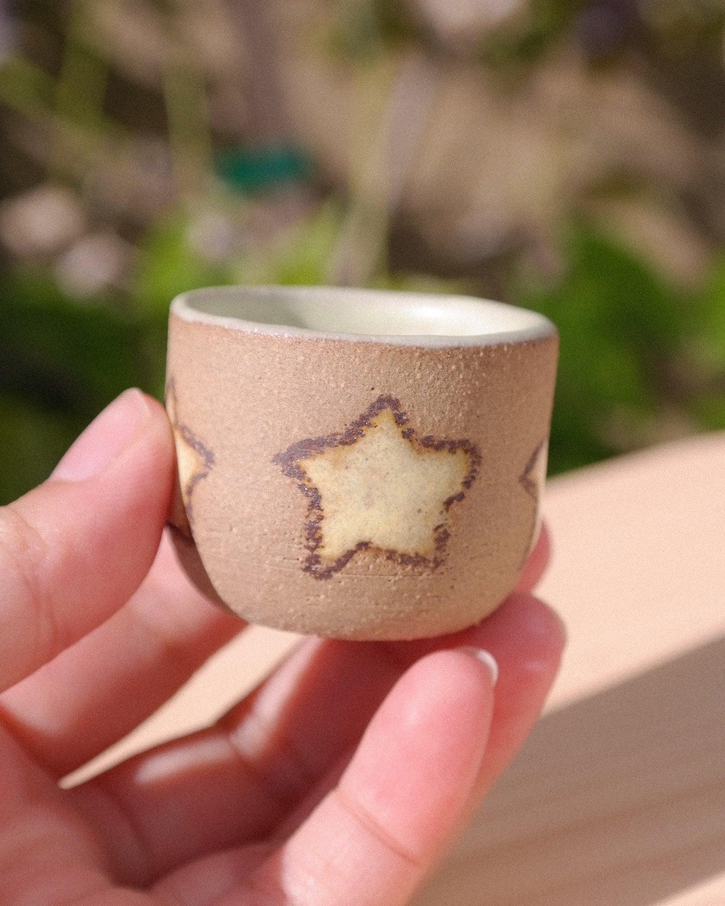 Puppy Mini Cup