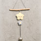 Ceramic Wind Chime